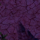 Tile[-19:-11]