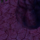 Tile[-19:-10]