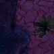 Tile[-19:-8]