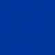 Tile[-19:-24]