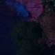 Tile[-19:-6]