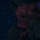 Tile[-19:-5]