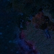 Tile[-19:-4]