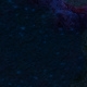 Tile[-19:-3]