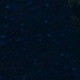 Tile[-19:-2]