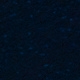 Tile[-19:-1]