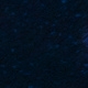 Tile[-19:0]
