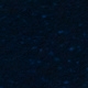 Tile[-19:1]