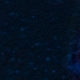 Tile[-19:2]