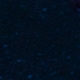 Tile[-19:3]