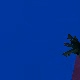 Tile[-19:-23]