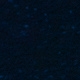 Tile[-19:4]