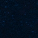 Tile[-19:5]