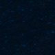 Tile[-19:6]