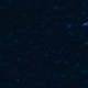Tile[-19:7]