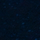 Tile[-19:8]