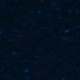 Tile[-19:9]