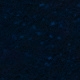 Tile[-19:10]