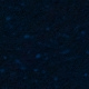 Tile[-19:11]