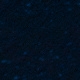Tile[-19:12]