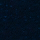 Tile[-19:13]