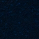 Tile[-19:14]