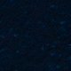 Tile[-19:15]