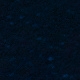 Tile[-19:16]