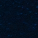 Tile[-19:17]