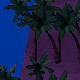 Tile[-19:-20]