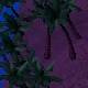Tile[-19:-19]