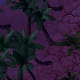 Tile[-19:-18]