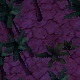 Tile[-19:-17]