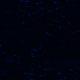 Tile[18:-25]