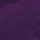 Tile[18:-15]