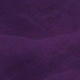 Tile[18:-14]