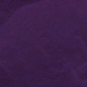 Tile[18:-13]