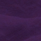 Tile[18:-12]