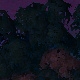 Tile[18:-10]