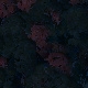 Tile[18:-9]