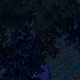 Tile[18:-8]