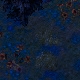 Tile[18:-7]