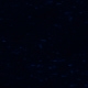 Tile[18:-24]