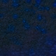Tile[18:-6]