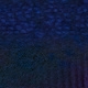 Tile[18:-5]