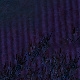 Tile[18:-4]