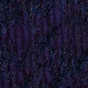 Tile[18:-3]