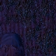 Tile[18:-2]