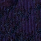 Tile[18:-1]