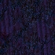 Tile[18:0]